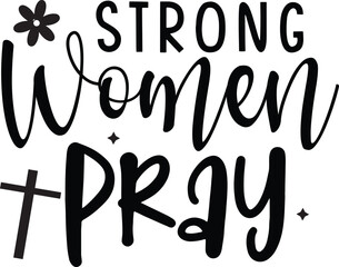 christian svg bundle,Religious SVG,Christian SVG,Jesus SVG,Bible Verse Svg