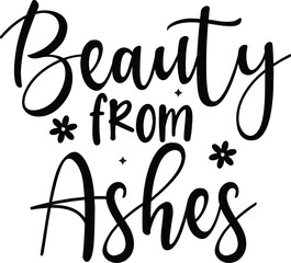 christian svg bundle,Religious SVG,Christian SVG,Jesus SVG,Bible Verse Svg