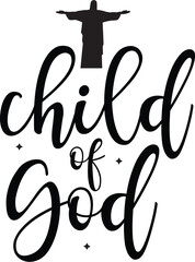 christian svg bundle,Religious SVG,Christian SVG,Jesus SVG,Bible Verse Svg