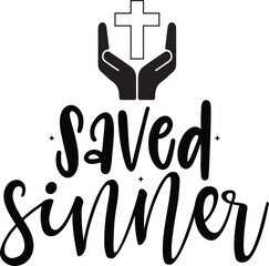 christian svg bundle,Religious SVG,Christian SVG,Jesus SVG,Bible Verse Svg