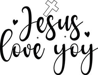 Fototapeta premium christian svg bundle,Religious SVG,Christian SVG,Jesus SVG,Bible Verse Svg