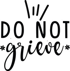 christian svg bundle,Religious SVG,Christian SVG,Jesus SVG,Bible Verse Svg