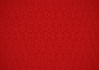 Korean traditional pattern wallpaper. Korean Textile.