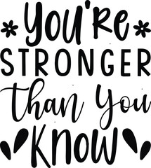 christian svg bundle,Religious SVG,Christian SVG,Jesus SVG,Bible Verse Svg