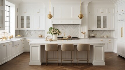 beautiful home interior design french interior design style kitchen area wooden cabinet cupboard home interior deisng ideas backgroun