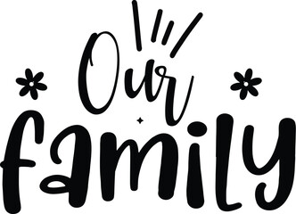 christian svg bundle,Religious SVG,Christian SVG,Jesus SVG,Bible Verse Svg