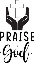 christian svg bundle,Religious SVG,Christian SVG,Jesus SVG,Bible Verse Svg