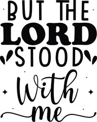 christian svg bundle,Religious SVG,Christian SVG,Jesus SVG,Bible Verse Svg