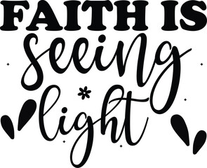christian svg bundle,Religious SVG,Christian SVG,Jesus SVG,Bible Verse Svg