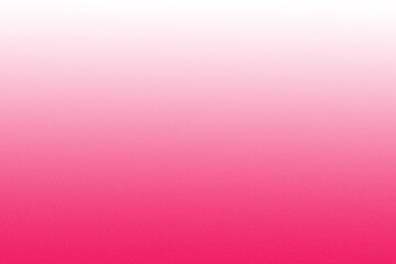 PNG pink gradient background on transparent background