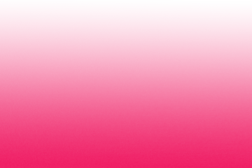 PNG pink gradient background on transparent background