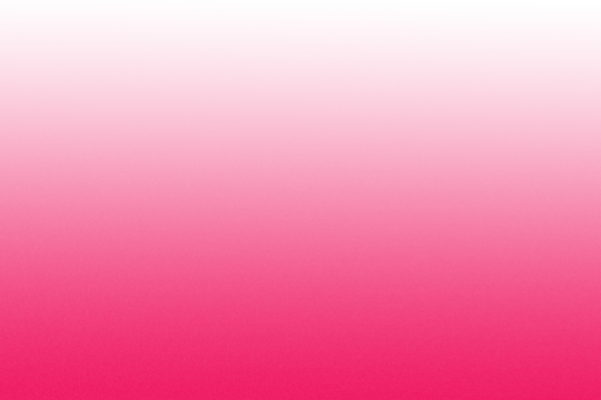 PNG pink gradient background on transparent background