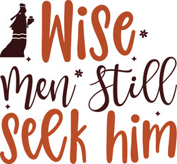 Epiphany svg design,Epiphany,Epiphany svg, Epiphany desig,Epiphany cut files, Epiphany svg bundle