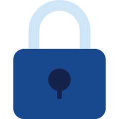 Lock icon