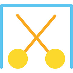 Screenshot icon