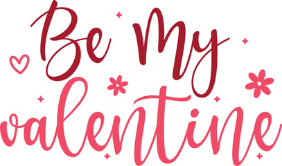 Obraz premium valentine's day svg bundle,valentine's day svg design,valentine's day,valentine's day design,valentine's day bundle,