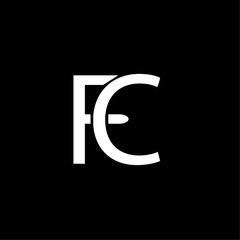 FC logo