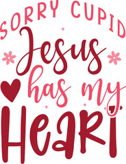 valentine's day svg bundle,valentine's day svg design,valentine's day,valentine's day design,valentine's day bundle,