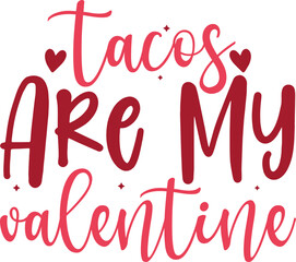 valentine's day svg bundle,valentine's day svg design,valentine's day,valentine's day design,valentine's day bundle,