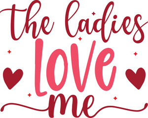 valentine's day svg bundle,valentine's day svg design,valentine's day,valentine's day design,valentine's day bundle,