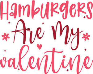 valentine's day svg bundle,valentine's day svg design,valentine's day,valentine's day design,valentine's day bundle,