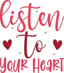 valentine's day svg bundle,valentine's day svg design,valentine's day,valentine's day design,valentine's day bundle,