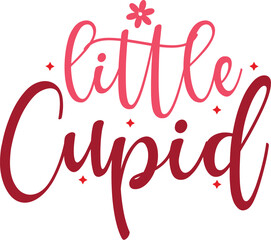 valentine's day svg bundle,valentine's day svg design,valentine's day,valentine's day design,valentine's day bundle,