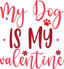 valentine's day svg bundle,valentine's day svg design,valentine's day,valentine's day design,valentine's day bundle,