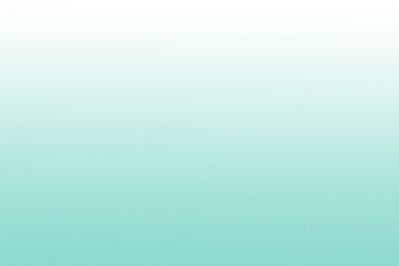 Blue transparency gradient shade with grainy noise