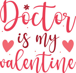 valentine's day svg bundle,valentine's day svg design,valentine's day,valentine's day design,valentine's day bundle