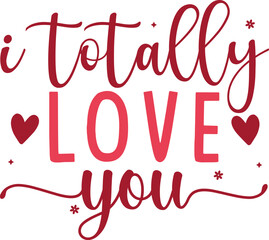 valentine's day svg bundle,valentine's day svg design,valentine's day,valentine's day design,valentine's day bundle