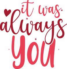 valentine's day svg bundle,valentine's day svg design,valentine's day,valentine's day design,valentine's day bundle