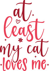 valentine's day svg bundle,valentine's day svg design,valentine's day,valentine's day design,valentine's day bundle