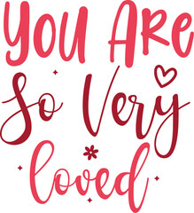 valentine's day svg bundle,valentine's day svg design,valentine's day,valentine's day design,valentine's day bundle