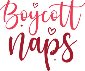 valentine's day svg bundle,valentine's day svg design,valentine's day,valentine's day design,valentine's day bundle