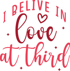 valentine's day svg bundle,valentine's day svg design,valentine's day,valentine's day design,valentine's day bundle