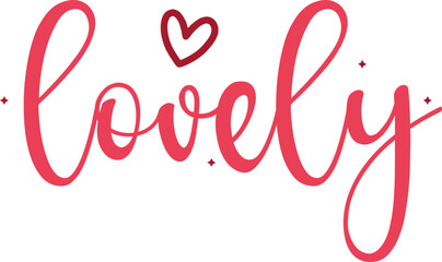 valentine's day svg bundle,valentine's day svg design,valentine's day,valentine's day design,valentine's day bundle