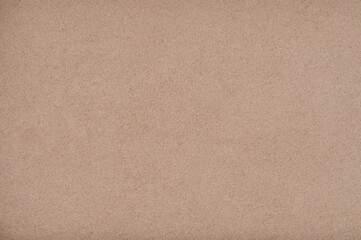 Fototapeta na wymiar Texture of brown woven cloth