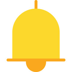 Bell icon