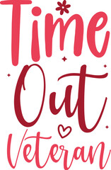 valentine's day svg bundle,valentine's day svg design,valentine's day,valentine's day design,valentine's day bundle