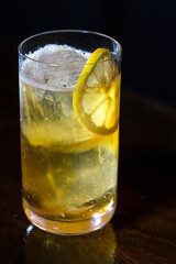 cocktail