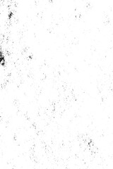 Vintage Film Grain Textures. Full page old line texture background with fine details.