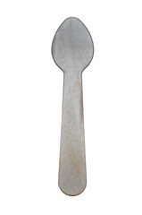 Wooden spoon kitchen equipment eco friendly recycle
