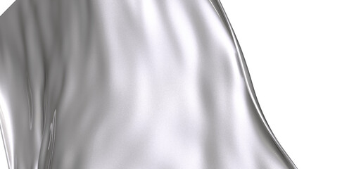 Modernistic Design: Brushed Metal Plate Background for Cutting-Edge Concepts