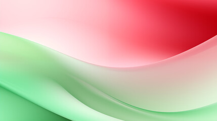 Obraz premium Spring Abstract Background HD Wallpapers 4k