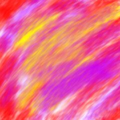 Abstract gradient backgrounds. NOT AI