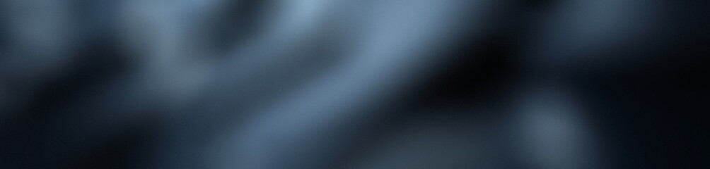 Grainy color gradient wave background, color banner poster cover abstract design, copy space
