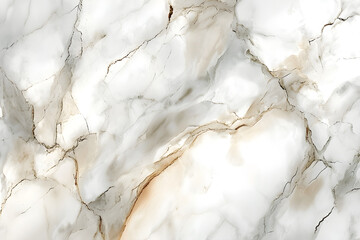 An elegant and high-end marble wall texture, perfect for modern and sophisticated interior or exterior design.