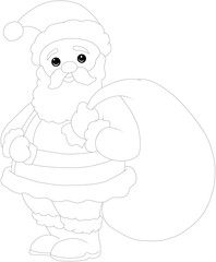  Corporate Flyer Template for your business.Flyer Design Business Flyer template.