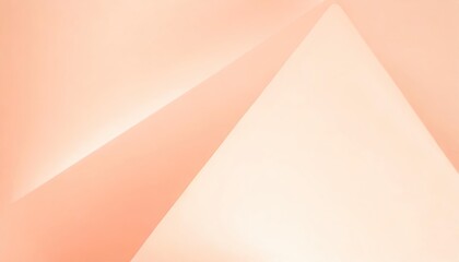 Abstract shapes background. Geometric shapes. Abstract gradient colored background. Pantone